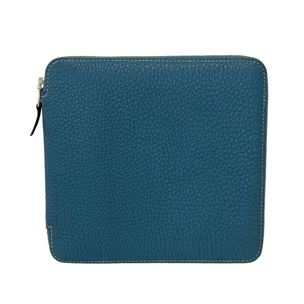 Hermès Accessory Case